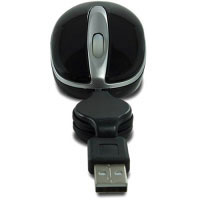 3go Mini Note (MNOTE)